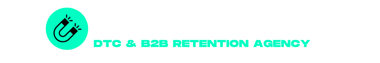 client3